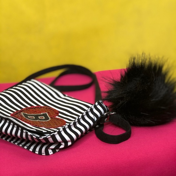 Girls Purse - Picture 4 of 4